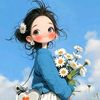 user78481173613497