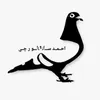 احــمــد ســـ𓆩¹𓆪ـــو ر چــي