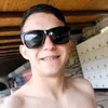 vinicius.mesquita588