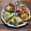 sluttysnackplates