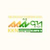 kkn18_tanjungraya
