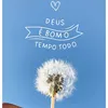 filhos.herana.do.s8
