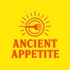 ancient.appetite