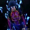 isagiyoichi_d