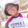 abdou.202532