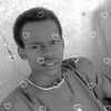 user80502230176667