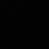 ui.10r
