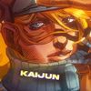 kaijun🌏