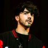 .santi.vigevani