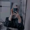 a0908708
