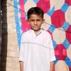 traderirshad3