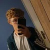 kyllian.718