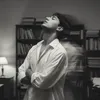 jh_7802