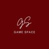 العـــاب❤️‍🔥 | Games