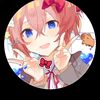 ddlc_sayori7