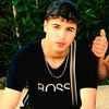 ishak.ishak0058