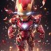8K mobile live wallpaper
