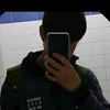 adrian.honorio7