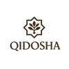 qidosha.morocco