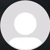 user6143708371012