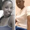kikanshemeza.speci