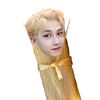 hyunnie_stay_2018