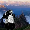 cid.is.tuff
