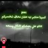 user81025618615110