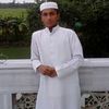 md.asam.uddin1