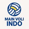 MainVoliIndo