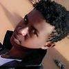 user1497536796168