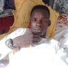 user4530599021332