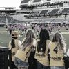maddies_main49