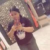 user1570925875103