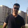 ismail.ali.mohame4