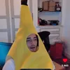f1oscar10