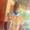 souleymanecouli6361