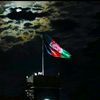 afghansaib29