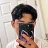 michaelainthere_zzz