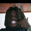 lil_cjotf