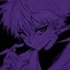 hunterxhunter9569