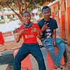 gaza.lia.panda