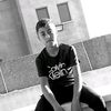 jood.suliman6