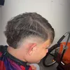 gabriel_82760