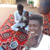 aseem1338