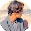 uzairling888