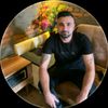 suat.zengin83