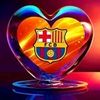 user69610172900393