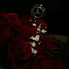 rim_s600