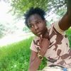 user4511474479074